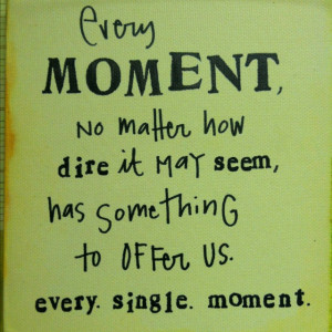 Pinned by Alisha Slade