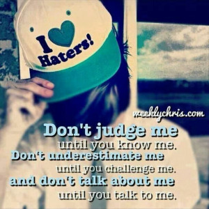 Found on Uploaded by user