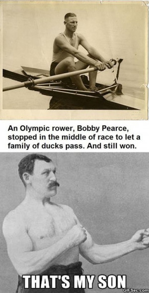 Funny-Overly-Manly-rower.jpg