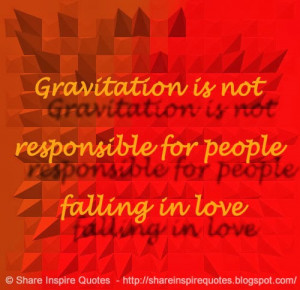 ... quotes inspirational motivational funny romantic quotes love quotes