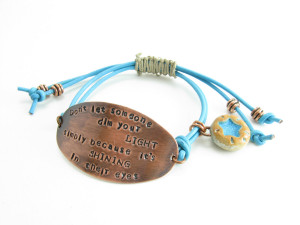 Request a custom order and have something made just for you.