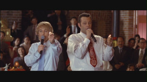 funny quotes 3 wedding crashers funny quotes 4 wedding crashers funny ...