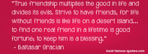 Quotes By Famous People On Life, Friendship, Relationship, Love & More ...