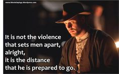 tom hardy lawless 2012 drool more lawless quotes film quotes fav tom ...