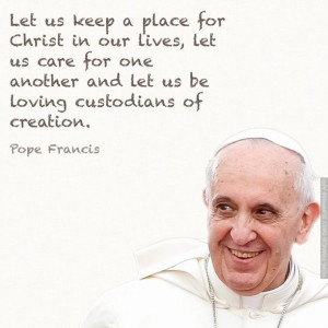 app Pope Francis Daily Surprise https://itunes.apple.com/us/app/pope ...