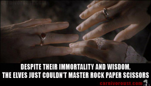 lord-of-the-rings-elves-funny.jpg