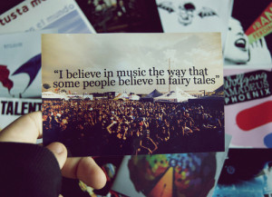 Music Is My Life Tumblr Quotes Quotes. about 4 months ago