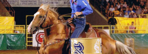 Sherry Cervi And Dinero This is sherry cervi with