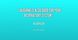 ... more laughing with your best friend unknown picture quotes kootation