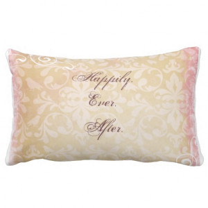vintage_love_quote_throw_pillow-ra88192f05d494f96a7fa442fc4eaf55e ...