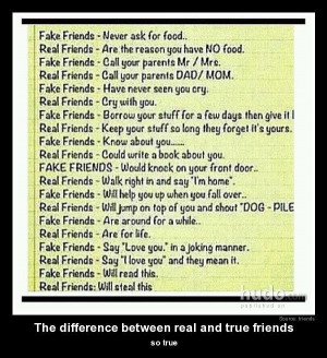 ... quotes tumblr fake friends real friends quotes fake friends quotes