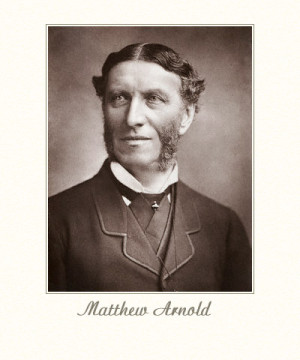 matthew arnold pictures and photos back to poet page matthew arnold ...
