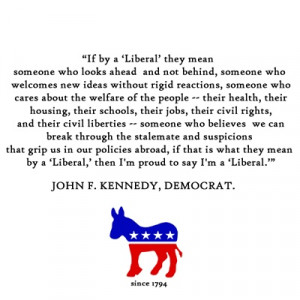 Maybe the best liberal quote EVER! Pinned by Americans Against the Tea ...