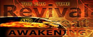 ... revival awakening first great awakening second great awakening unicoi