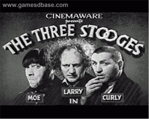 http://www.movietera.com/the-three-stooges-movie-quotes