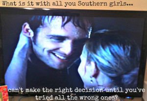 Sweet Home Alabama quote Alabama Quotes