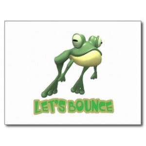 Related Pictures funny frog sayings