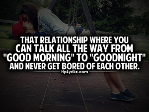 hplyrikz:The best quotes on Tumblr.