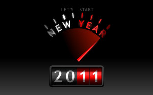 Full View and Download happy new year Wallpaper 3 with resolution of ...