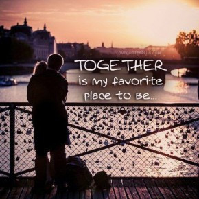 Love Pictures With Quotes For Her For Him Tumblr To Draw Quotes For ...