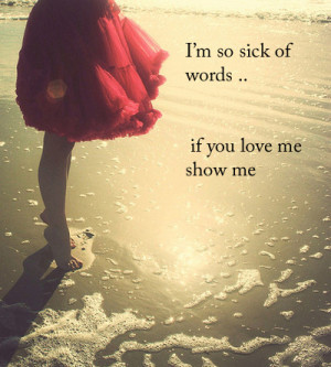 beach, love, my fair lady, quote, red, relationship, sand, text ...