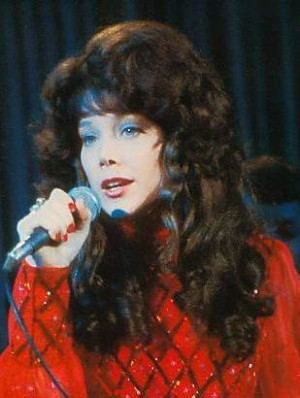 Loretta Lynn topic page ›