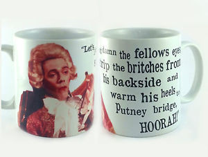 PRINCE-GEORGE-BLACKADDER-FUNNY-QUOTE-GIFT-CUP-MUG-PRESENT-HUGH-LAURIE ...
