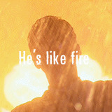 doctor who eleventh doctor matt smith steven moffat quotes David ...