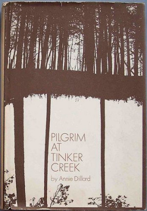Pilgrim-at-Tinker-Creek