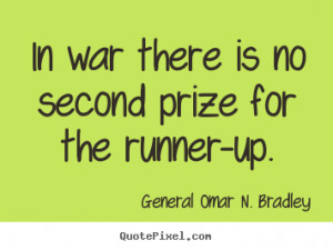 inspirational war quotes