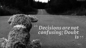 Why You Just Left Me Quotes Images, Pictures, Photos, HD Wallpapers