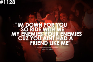 Tupac Quotes About Friends Tupac quotes s.