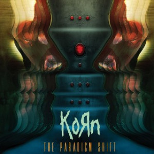 Korn Paradigm Shift Review