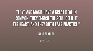 preview quote quotes quotes about love and magic love quotes