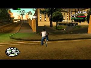 Popscreen Video Search Bookmarking And Discovery Engine