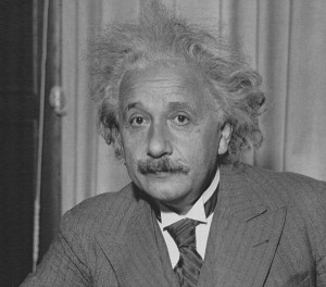 ISAAC NEWTON, Óptica .