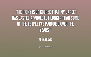 Copy the link below to share an image of this quote: