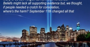 Best September 11th Anniversary Quotes | Free Quotes Poems Messages