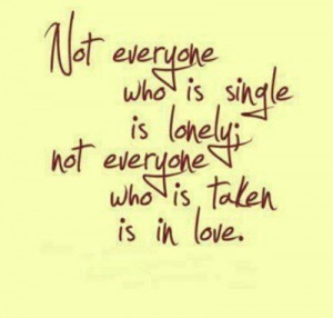 dating me,' the business entrepreneur captioned one of his posts ...