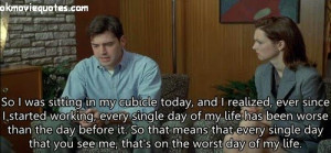 office space quotes XuEo Office Space Quotes