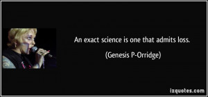 ... of what is a ridgeline science class of what is a ridgeline science