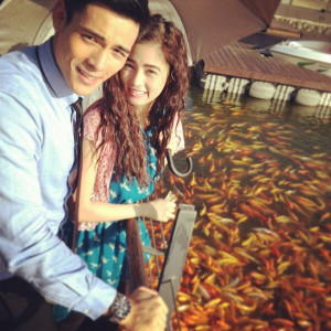 Reply #2 on: February 26, 2013, 10:29:14 PM »