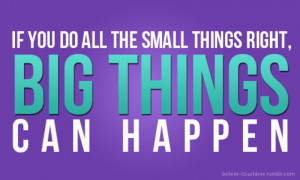 Already have an account? Log in now