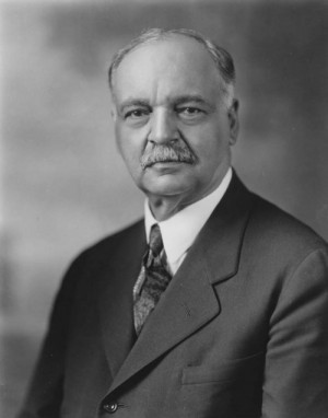 Quotes by Charles Curtis