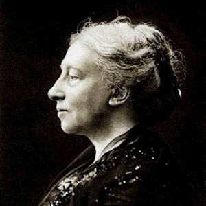 others she co founded the irish literary theatre and the abbey theatre ...