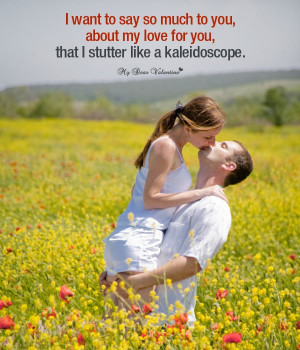 love-picture-quote-i-want-to-say-so-much.jpg