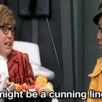 austin powers in goldmember quotes austin powers in goldmember quotes