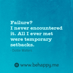 ... Quotes, Failure, Encourgag Quotes, Setback Quotes, Beautiful Life