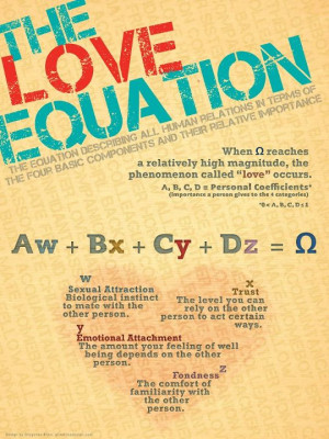 The Avengers - The Hulk Faces