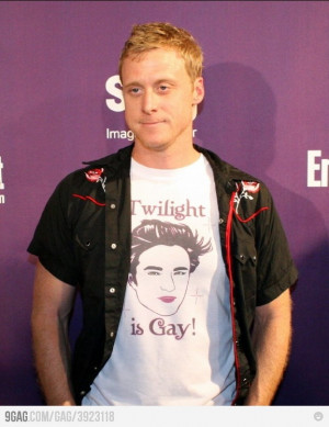 Alan Tudyk...this guy is super great in Firefly, Serenity and ...